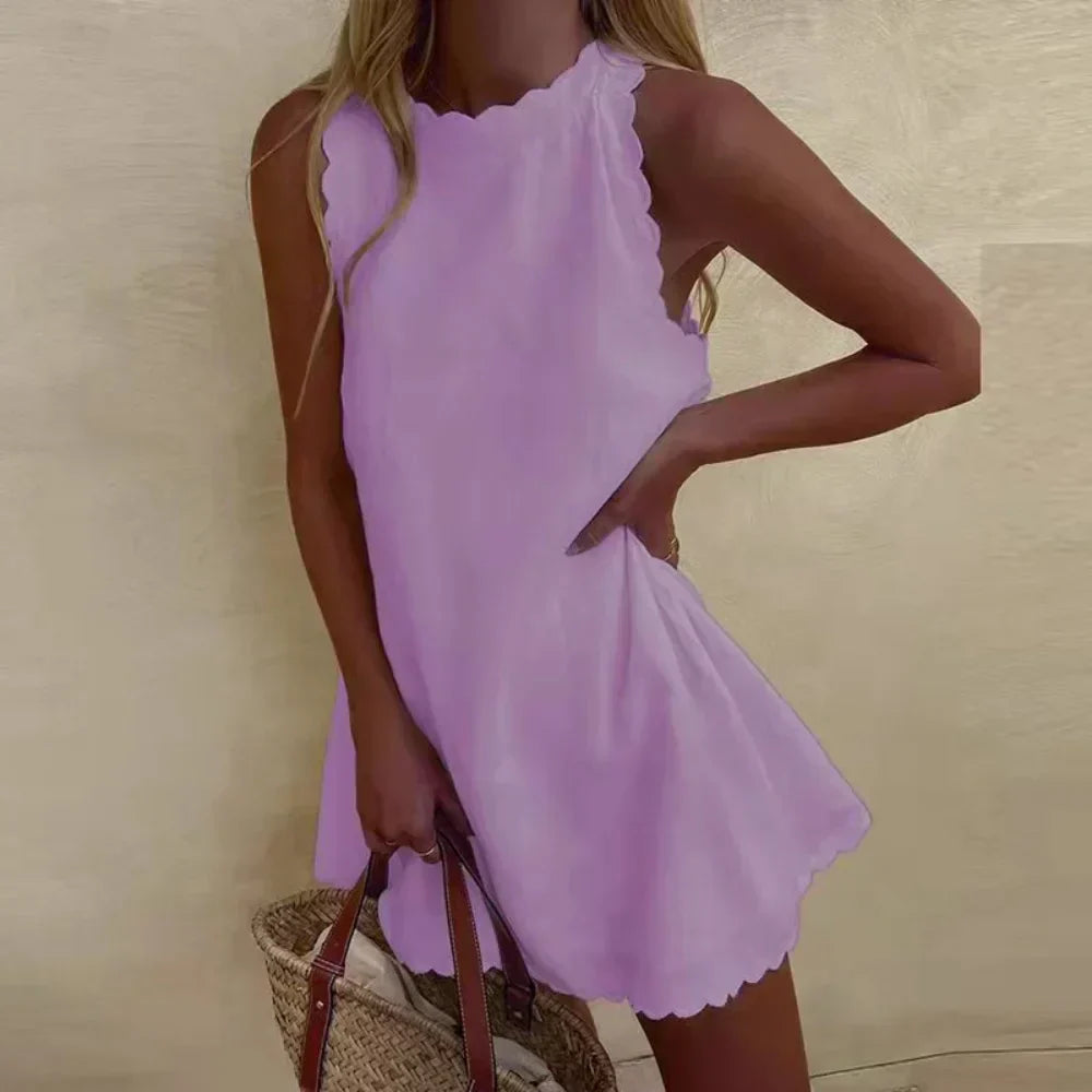 MIA | ABITO ELEGANTE