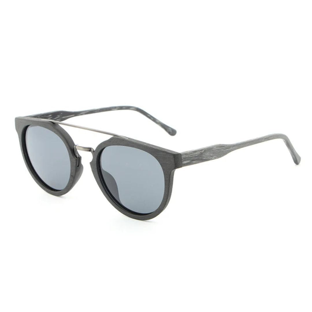 Occhiali da sole polarizzati Summitwood
