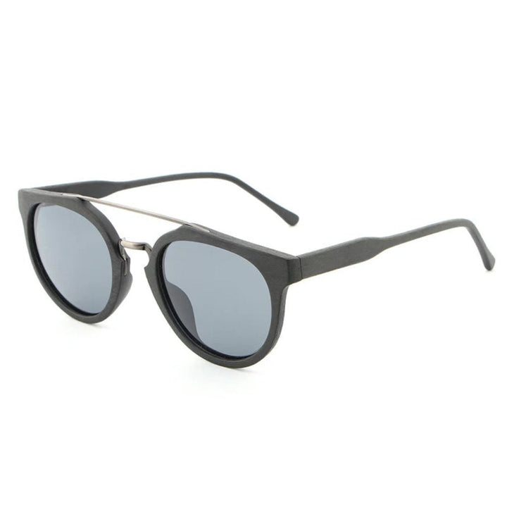 Occhiali da sole polarizzati Summitwood