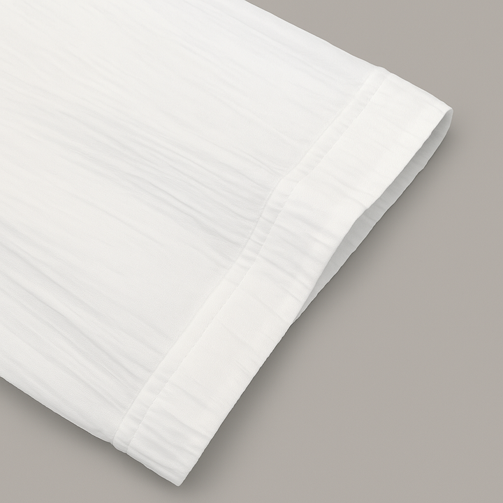 Cavari | Completo Due Pezzi in Lino