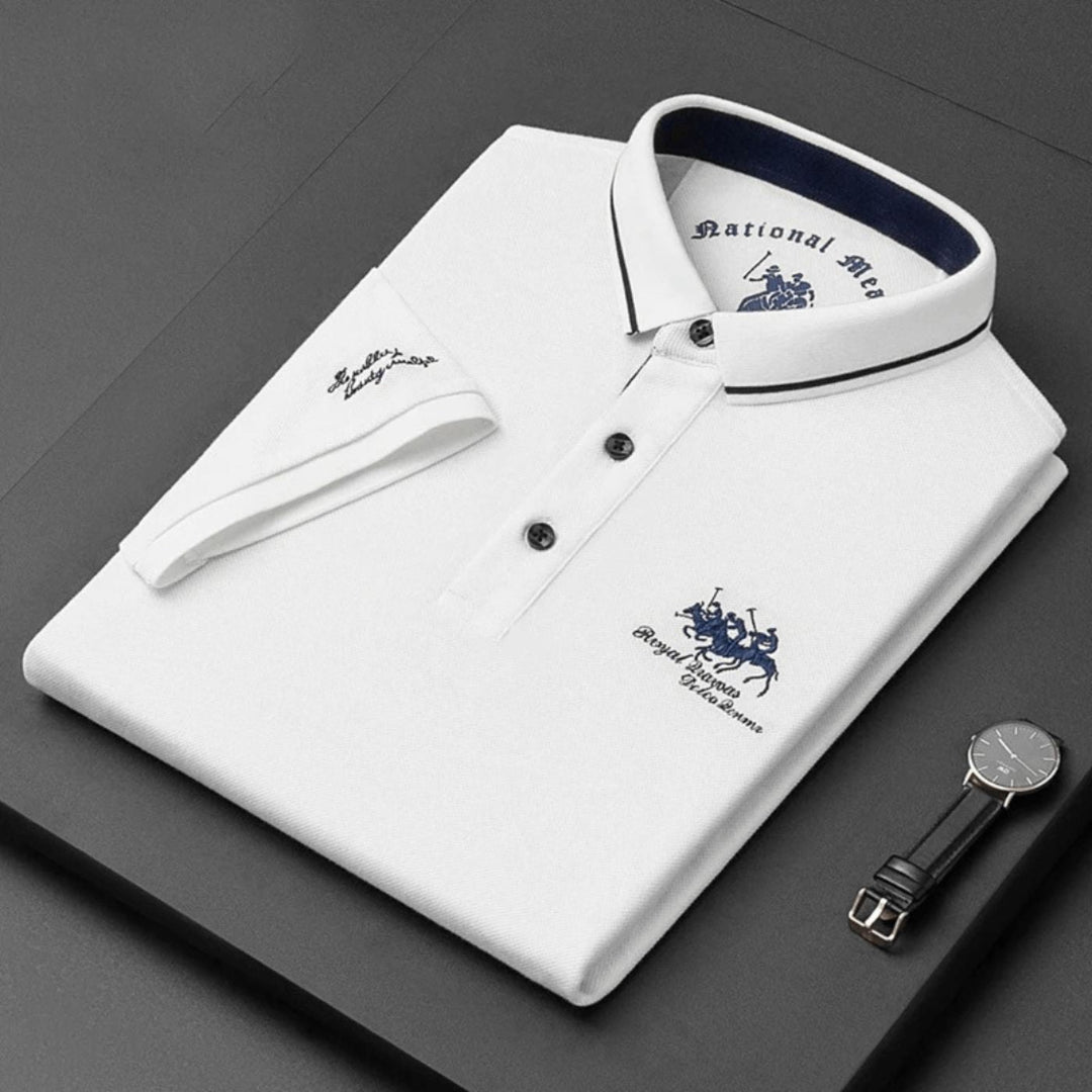 Varel | Polo di lusso