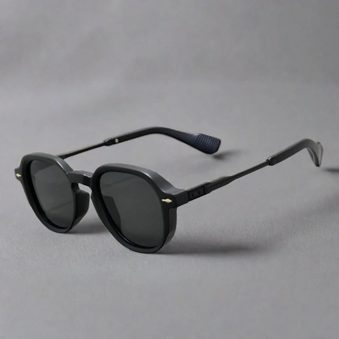 Occhiali da sole Vanguard Edge