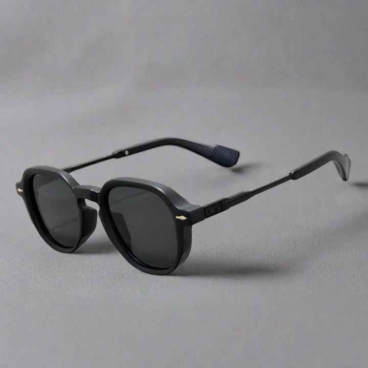 Occhiali da sole Vanguard Edge