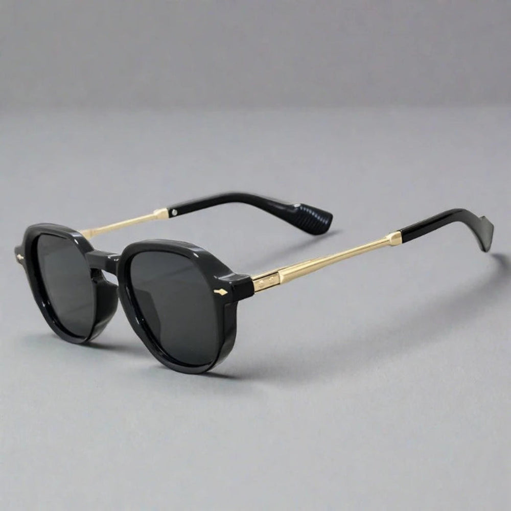 Occhiali da sole Vanguard Edge