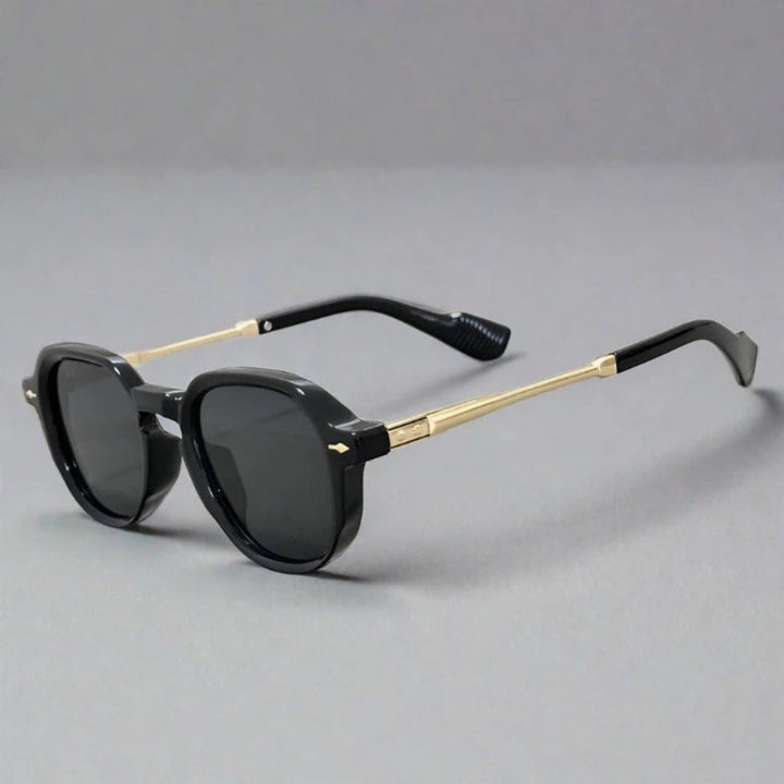 Occhiali da sole Vanguard Edge