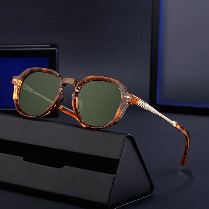 Occhiali da sole Vanguard Edge