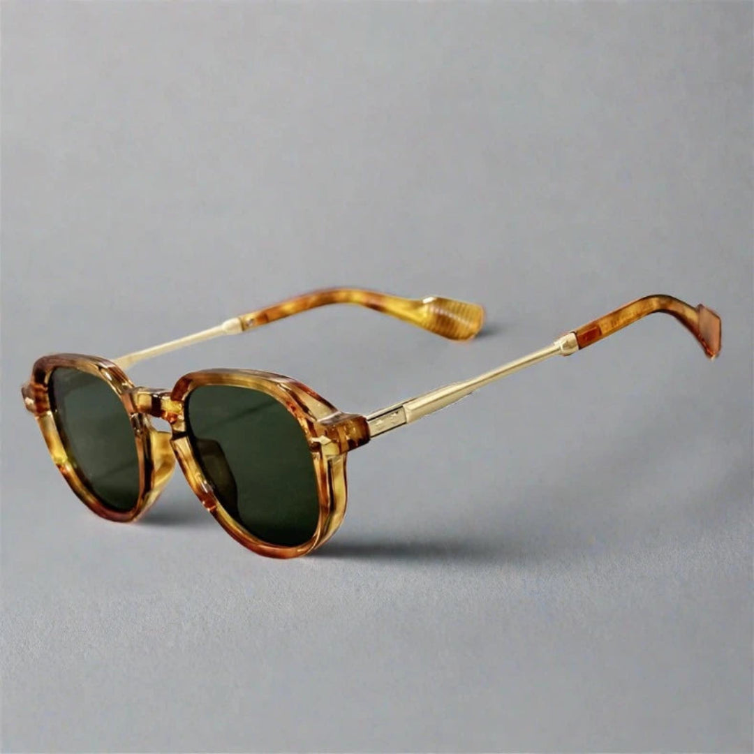 Occhiali da sole Vanguard Edge