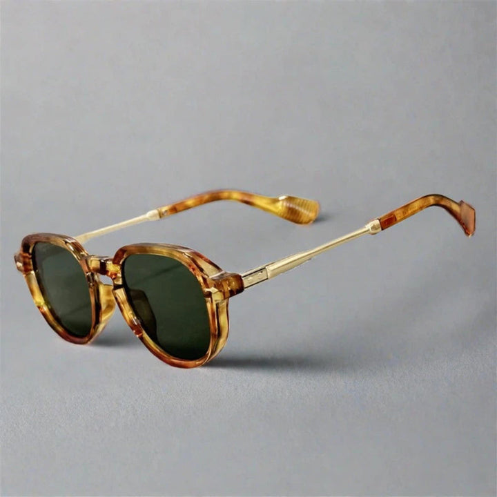 Occhiali da sole Vanguard Edge