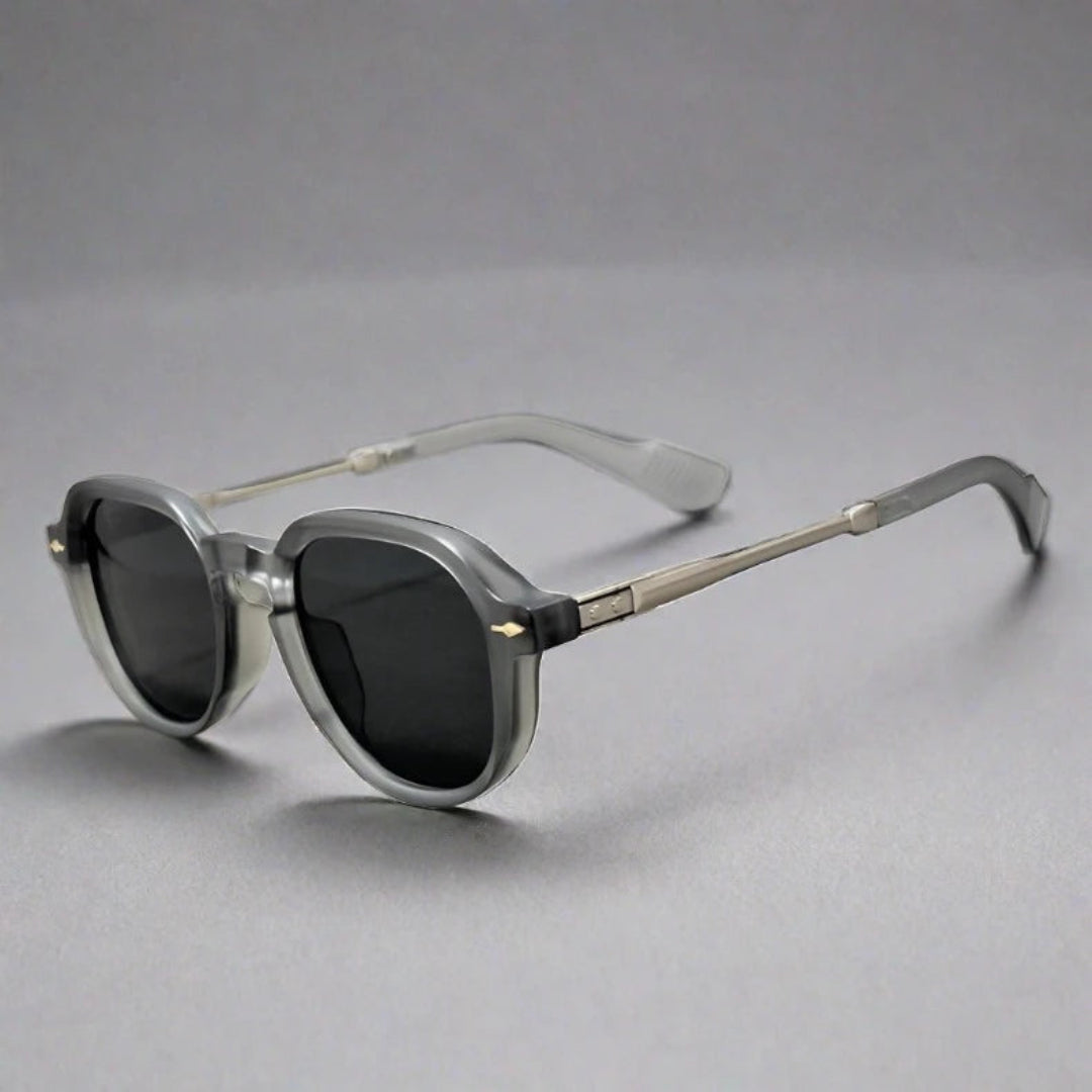 Occhiali da sole Vanguard Edge