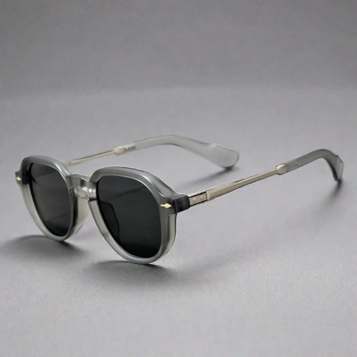 Occhiali da sole Vanguard Edge