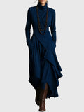 Blu navy