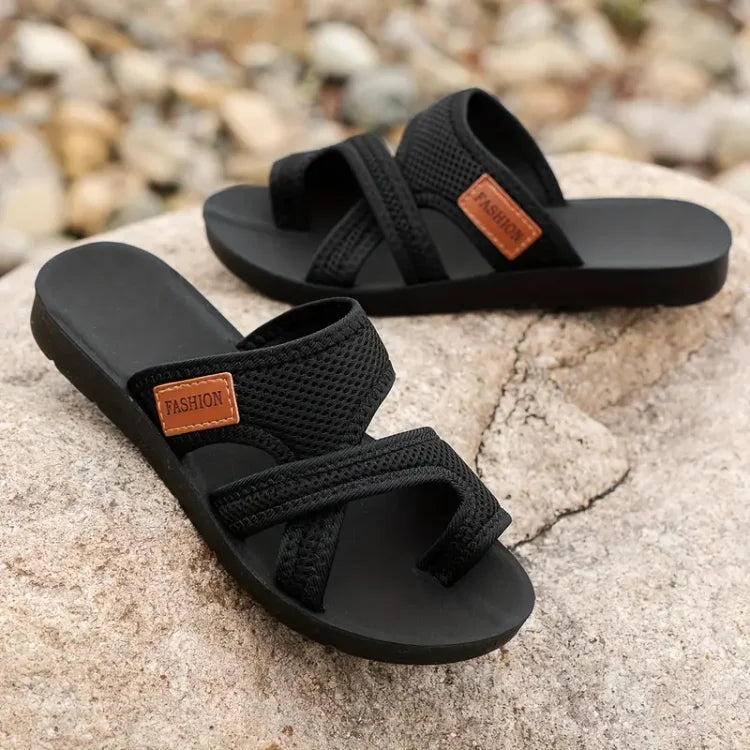 Cally™ | Sandali correttivi per alluce valgo di sostegno