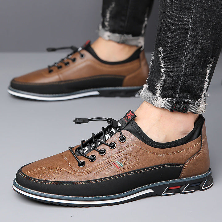 Hugo | Scarpe Casual Chic