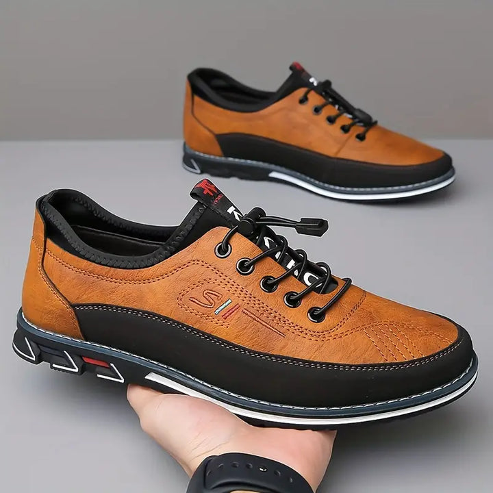 Hugo | Scarpe Casual Chic