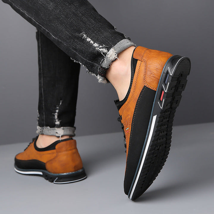 Hugo | Scarpe Casual Chic