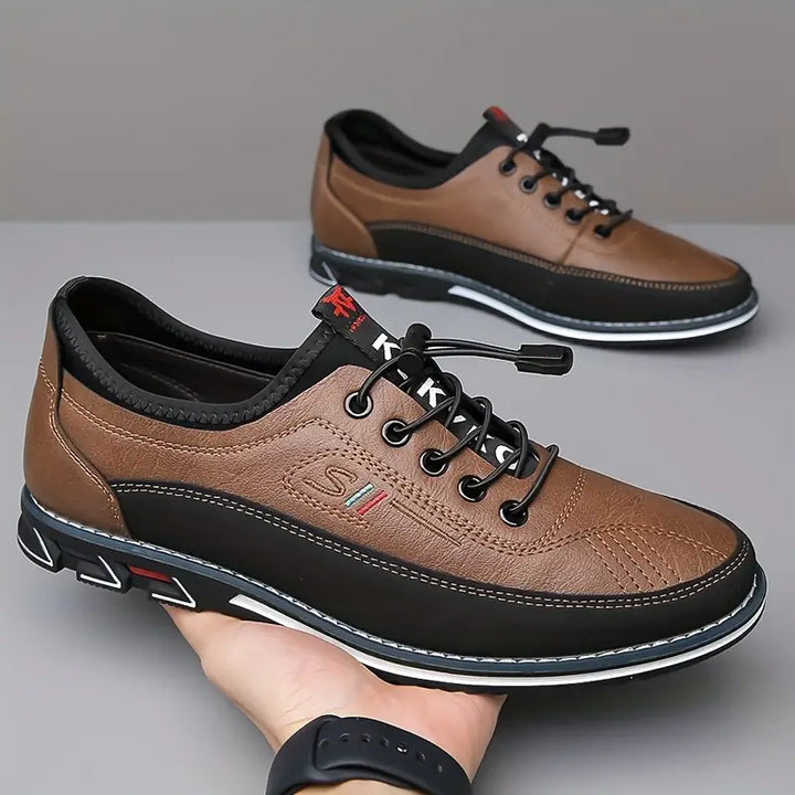 Hugo | Scarpe Casual Chic