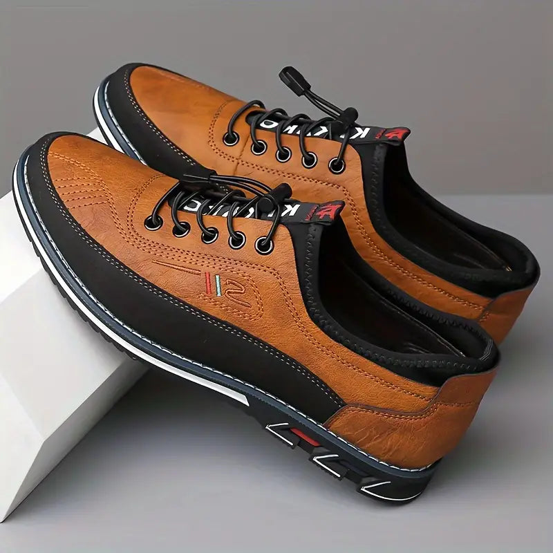 Hugo | Scarpe Casual Chic