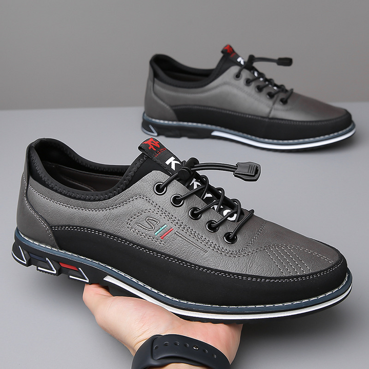 Hugo | Scarpe Casual Chic