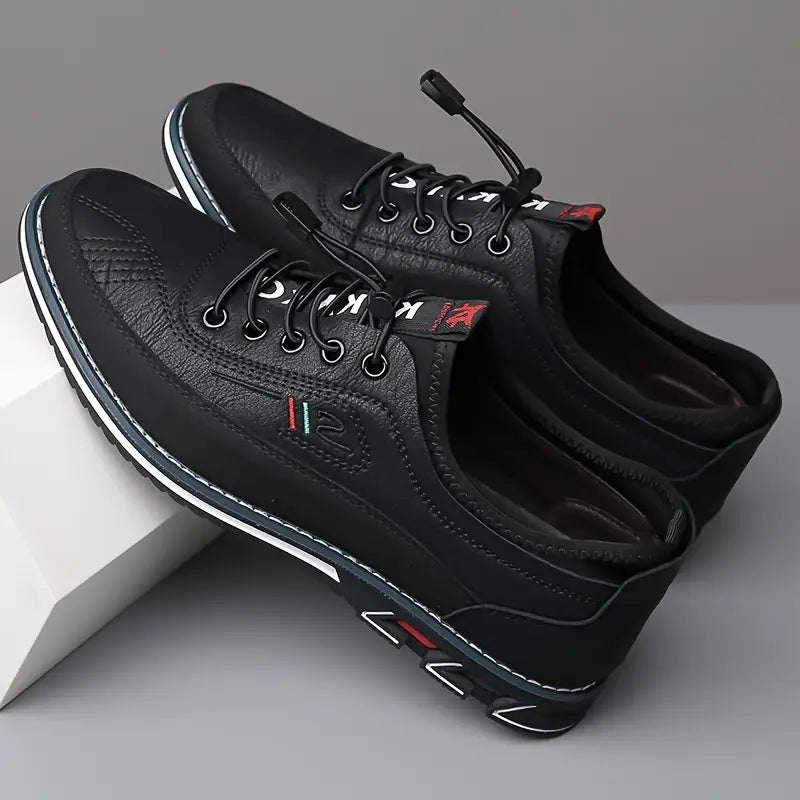 Hugo | Scarpe Casual Chic
