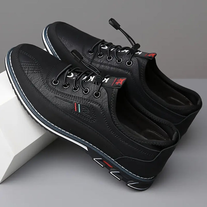 Hugo | Scarpe Casual Chic