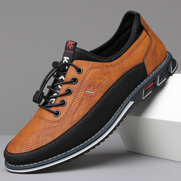 Hugo | Scarpe Casual Chic