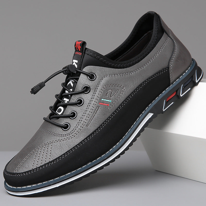 Hugo | Scarpe Casual Chic