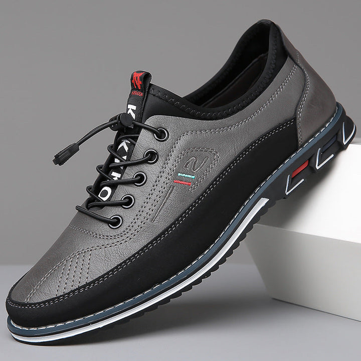 Hugo | Scarpe Casual Chic