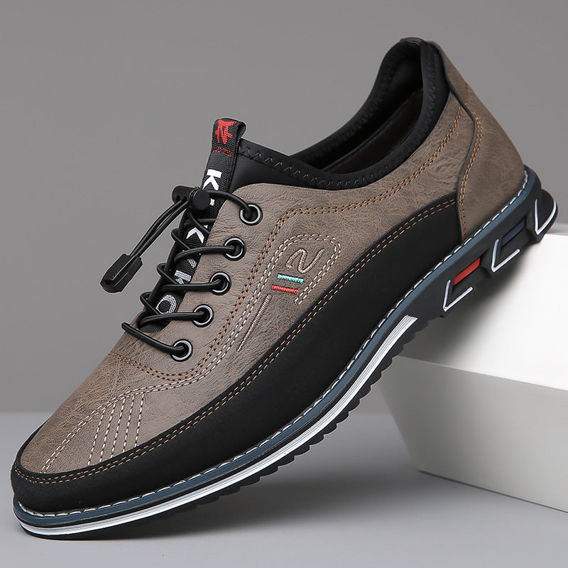 Hugo | Scarpe Casual Chic