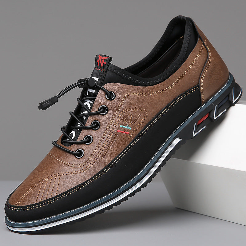 Hugo | Scarpe Casual Chic