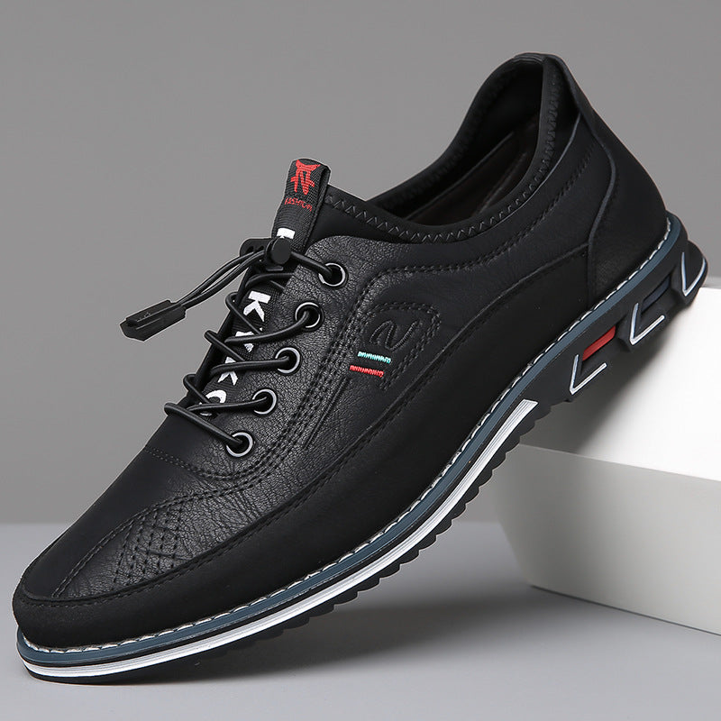 Hugo | Scarpe Casual Chic