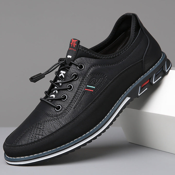 Hugo | Scarpe Casual Chic