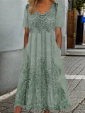 Verde militare