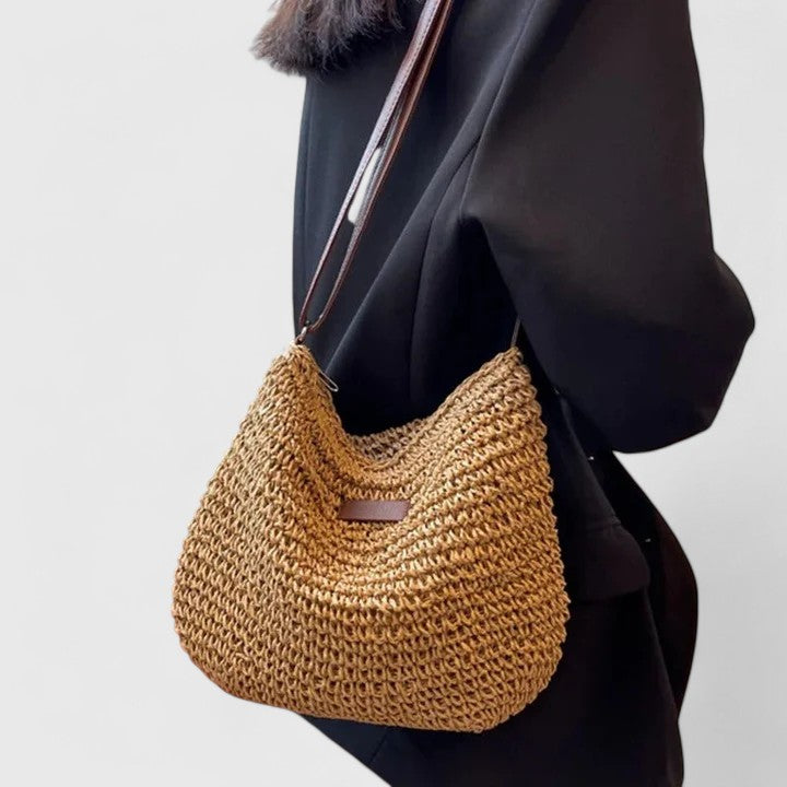 Kathy | Borsa elegante