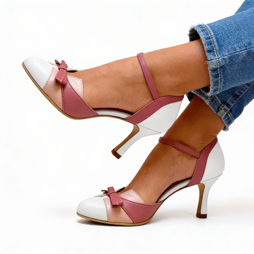 Monica | Tacchi alti eleganti
