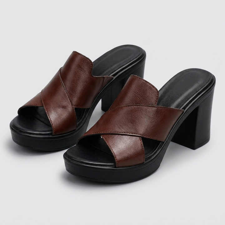 Darcy | Tacchi Comfort Eleganti
