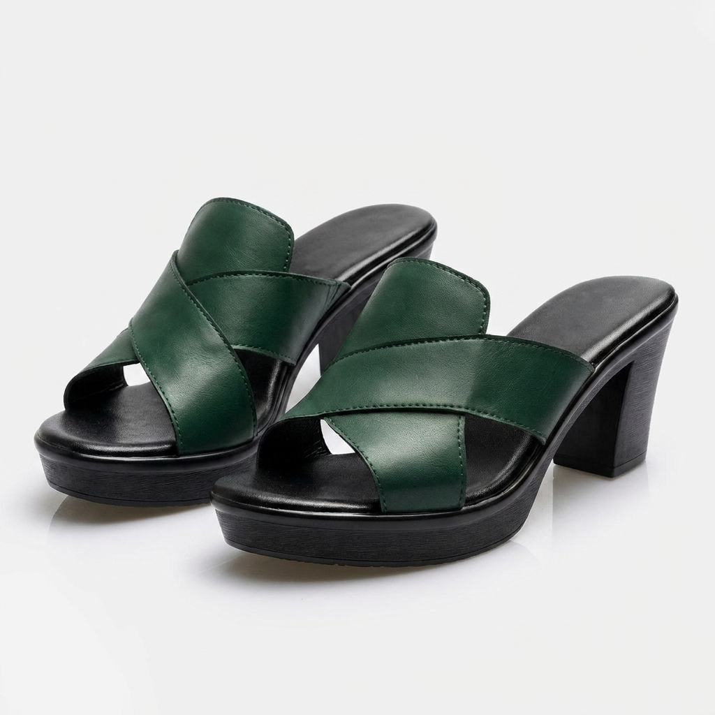 Darcy | Tacchi Comfort Eleganti