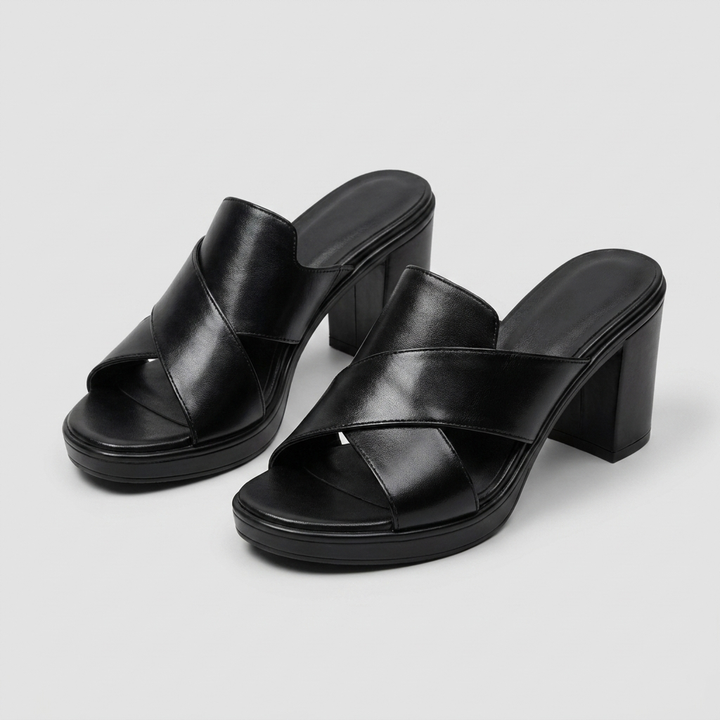 Darcy | Tacchi Comfort Eleganti