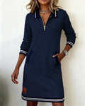 Blu navy