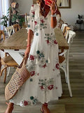 Bianco 3