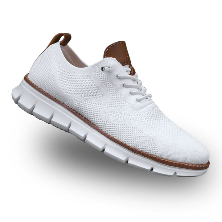Olivier | Scarpe da Passeggio Ultra Comode